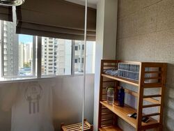 Blk 112A Depot Heights (Bukit Merah), HDB 5 Rooms #544078091